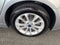 2020 Ford Fusion Energi Titanium