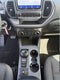 2022 Ford Bronco Sport Base