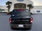 2022 Ford Bronco Sport Base