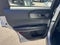 2022 Ford Bronco Sport Base