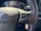 2022 Ford Bronco Sport Base