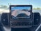 2022 Ford Bronco Sport Base