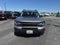 2022 Ford Bronco Sport Base