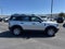 2022 Ford Bronco Sport Base