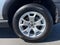 2022 Ford Bronco Sport Base