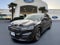 2022 Ford Mustang Mach-E Select