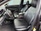 2022 Ford Mustang Mach-E Select