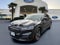 2022 Ford Mustang Mach-E Select