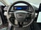 2022 Ford Mustang Mach-E Select