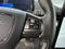 2022 Ford Mustang Mach-E Select