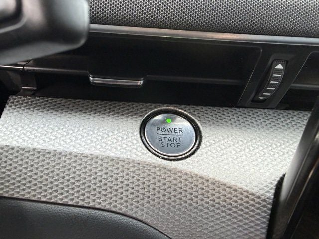 2022 Ford Mustang Mach-E Select