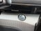 2022 Ford Mustang Mach-E Select