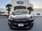 2022 Ford Mustang Mach-E Select