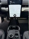 2022 Ford Mustang Mach-E Select