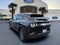 2022 Ford Mustang Mach-E Select