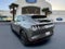 2021 Ford Mustang Mach-E California Route 1