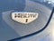 2023 Ford Mustang Mach-E California Route 1