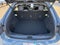 2023 Ford Mustang Mach-E California Route 1