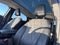 2023 Ford Mustang Mach-E California Route 1
