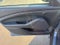 2023 Ford Mustang Mach-E California Route 1