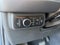2023 Ford Mustang Mach-E California Route 1
