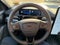 2023 Ford Mustang Mach-E California Route 1