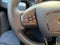 2023 Ford Mustang Mach-E California Route 1