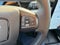 2023 Ford Mustang Mach-E California Route 1