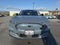 2023 Ford Mustang Mach-E California Route 1