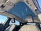 2023 Ford Mustang Mach-E California Route 1