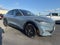 2023 Ford Mustang Mach-E California Route 1