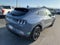 2023 Ford Mustang Mach-E California Route 1