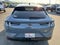 2023 Ford Mustang Mach-E California Route 1