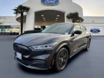 2022 Ford Mustang Mach-E California Route 1