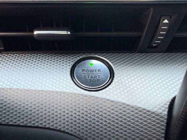 2022 Ford Mustang Mach-E California Route 1