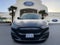 2022 Ford Mustang Mach-E California Route 1