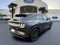 2022 Ford Mustang Mach-E California Route 1