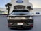 2022 Ford Mustang Mach-E California Route 1
