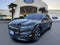 2022 Ford Mustang Mach-E Premium