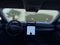 2022 Ford Mustang Mach-E Premium