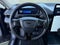 2022 Ford Mustang Mach-E Premium