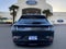 2022 Ford Mustang Mach-E Premium
