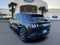 2022 Ford Mustang Mach-E Premium