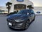 2022 Ford Mustang Mach-E Premium