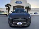 2022 Ford Mustang Mach-E Premium