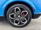 2022 Ford Mustang Mach-E GT