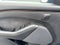 2022 Ford Mustang Mach-E GT