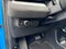 2022 Ford Mustang Mach-E GT