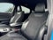 2022 Ford Mustang Mach-E GT