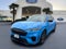 2022 Ford Mustang Mach-E GT